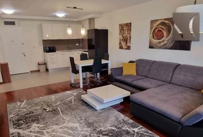 2 Camere | Dristor | Centrala Imobil | Parcare | Balcon | AC | Metrou - 3
