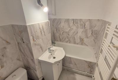 2 Cam--Sagului-5 Min de Centru--Parter-Renovat-Centrala-- 42MP-79.500 Euro !Neg - 10