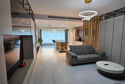 Apartament de lux in orhideea spa - 19