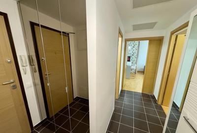 Tineretului Complex rezidential, decomandat, MOBILAT COMPLET - 5