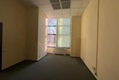Spațiu comercial 485 mp cu ISU, Unirii, pretabil clinică/bancă - 4