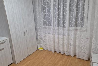 Închiriere apartament 3 camere  – zona Brâncoveanu / Marie C - 11