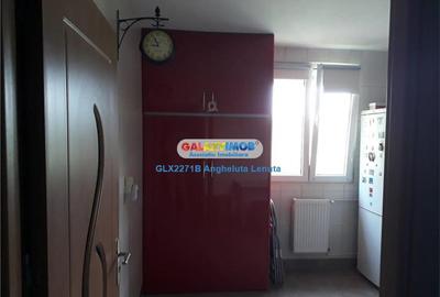 Drumul Taberei Valea Argesului apartament 2 camere de inchiriat - 6
