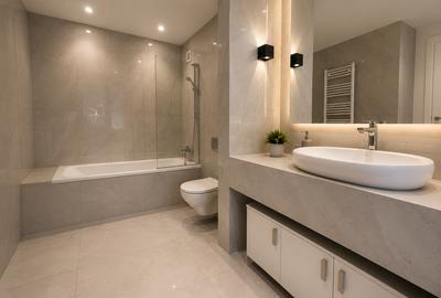Inchiriere vila premium | 5 dormitoare | Piscina | Oxford Gardens - 17