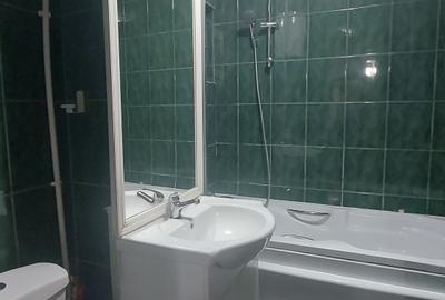 TINERETULUI TOHANI vanzare 3 cam AMENAJATE si mobilate - 18