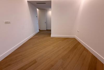 Apartament 3 camere ansamblu premium Iancu Nicolae - 14