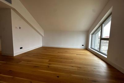SMART VILLA FOR SALE/ RENT I 6 ROOMS I PIPERA - 17