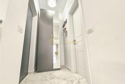 Vila tip duplex p+E - Teren 150 mp - 10