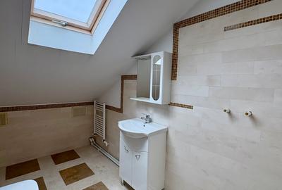 Mogosoaia - Rustic Residence - loc parcare inclus - 35