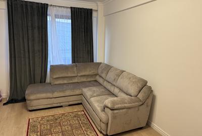 Vanzare apartament spatios de 3 camere, zona Jiului - 3