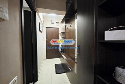 Apartament 2 camere, Piata Domenii - 7