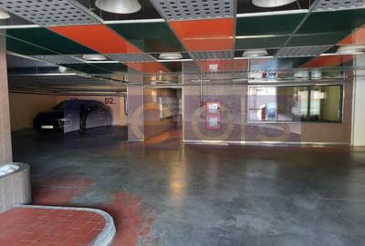 VANZARE 2 CAMERE | MOBILAT UTILAT | TAMPA GARDENS BRASOV - 5