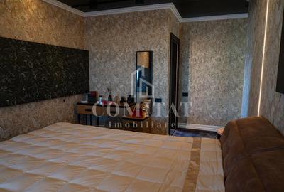 Penthouse exclusivist în cartierul Europa | La cheie! - 13