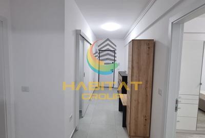 Inchiriere 4 Camere Brancoveanu - 5