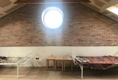Spatiu industrial productie mobilier, jud Mures - 6