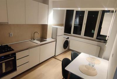 Apartament de inchiriat, Scriitorilor, Brasov - 4