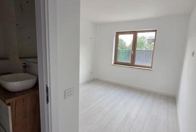NOU!!! 3 camere premium, 90 mp și 2 băi | Bloc boutique- 0% comision - 8