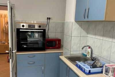 APARTAMENT 2 CAMERE | ZONA CITY PARK MALL - 4