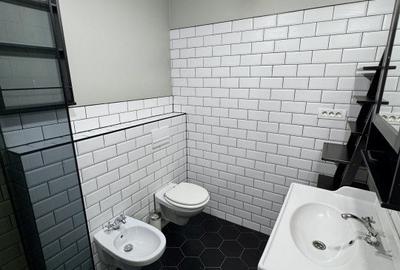 Apartament deosebit, 3 camere, zona Central – Bld. C.D. Loga - 7