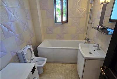 Apartament de vanzare: 3 camere, Palas Mall - 8