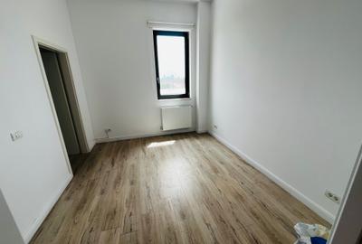 Spatiu exclusivist 250 mp cu terasa panoramica, IANCU NICOLAE PIPERA - STRADAL - 6