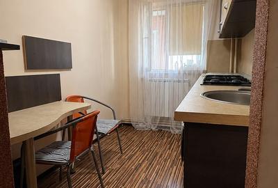 Apartament 2 camere decomandat Cireșica , 53 mp - 3