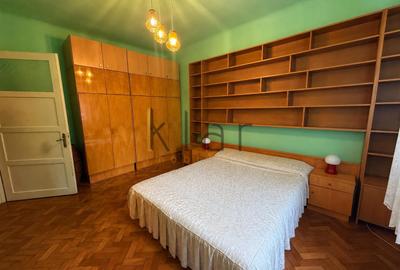 Inchiriere apartament la casa are curte si garaj zona hotel Napoca - 8
