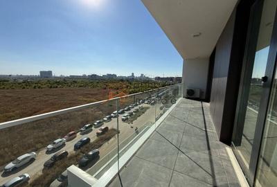 Apartament decomandat cu 2 camere, mobilat și utilat - 18