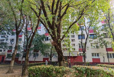 Apartament 3 camere | Turnu Măgurele | Etaj 8/10 | Bloc anvelopat - 17