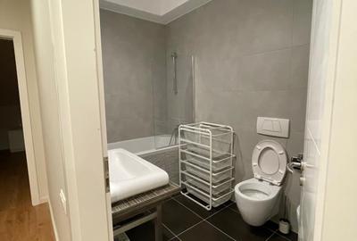 Apartament 3 camere | Ibiza Sol | Terasă 41 mp | Pipera - 11