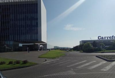 Centrul de Afaceri Oradea, Sud - comision 0%, reprezentam proprietarul! - 3