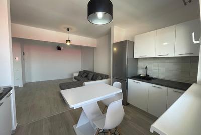 Apartament 2 camere, metrou Berceni - 4