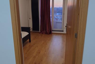 Apartament 4 camere | Libertății | Parc Izvor |  Metrou Izvor  5' - 4
