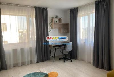 De inch  ap cu 2 camere ultracentral FOND NOU cu parcare - 4