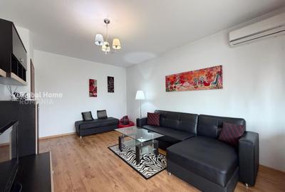 Apartament 2 Camere - 60MP • Vitan • Balcon • Loc de Parcare • Centrala Proprie - 4