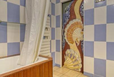 Kiseleff | 5 camere | Monument arhitectural | PetFriendly | Parcare - 19