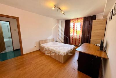 Apartament 3 camere,de inchiriat, Centru, Timisoara - 3
