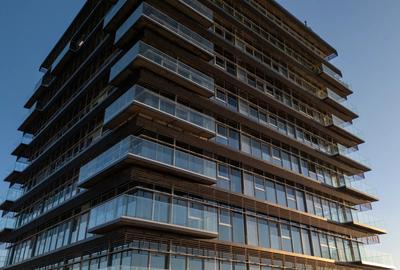 Apartament cu 3 camere decomandat în Floreasca