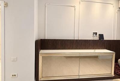 Apartament premium || Herastrau || De inchiriat || - 16