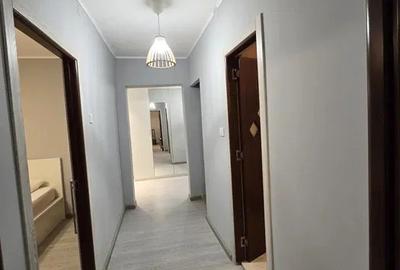 Apartament 2 Camere Dristor - 5