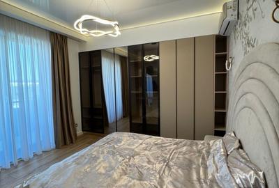 PENTHOUSE | PIPERA | 175 SQM TERRACE | First Rental - 8