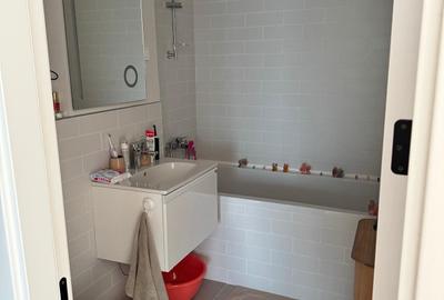 Apartament 3 camere | 91 mp | Terasa | 2 Parcari | Boxa - 5