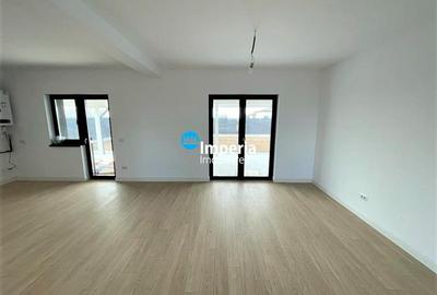 Vila 4 camere, Miroslava, Notariat, asfalt, beci, zona excelenta - 5