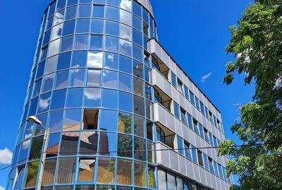 Cladire birouri P-ta Victoriei(CP2276113) - 10