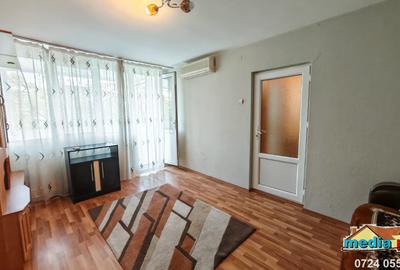 De închiriat – Apartament 2 camere, Tiglina I - 3