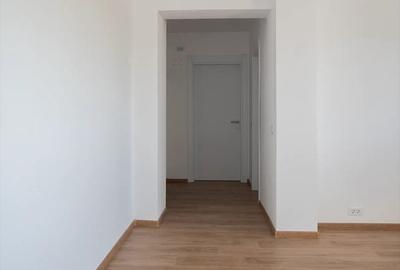 Apartamente noi intabulate Berceni comision 0 - 7