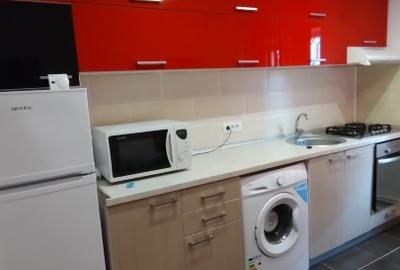 Vând apartament in Cogealac - 3