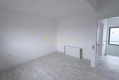 Casa Individuala - 4 camere - 2 bai - 375mp - 6