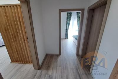 Apartament 2 camere, Cordau ( Baile FElix), Str.Principala - 3