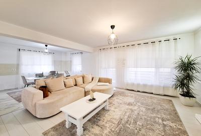 Oferta!! Casa la cheie in Chinteni, 756 mp teren - 3